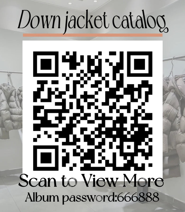 QRcode.jpg
